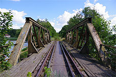 min 106 4.jpg min 106 4.jpg